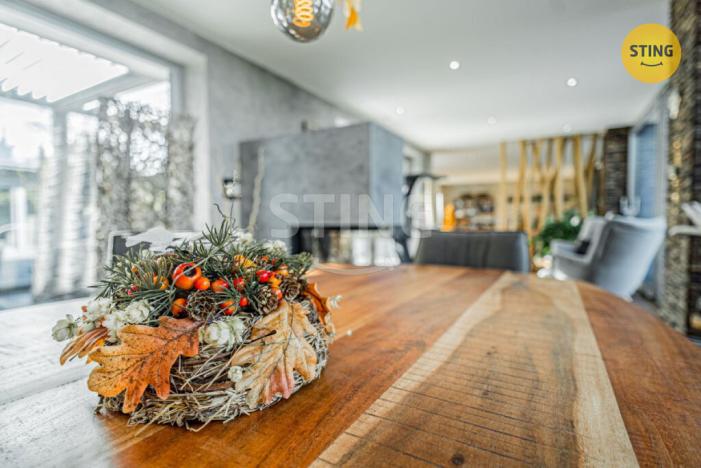 Prodej rodinného domu, Velké Meziříčí, Tichá, 440 m2