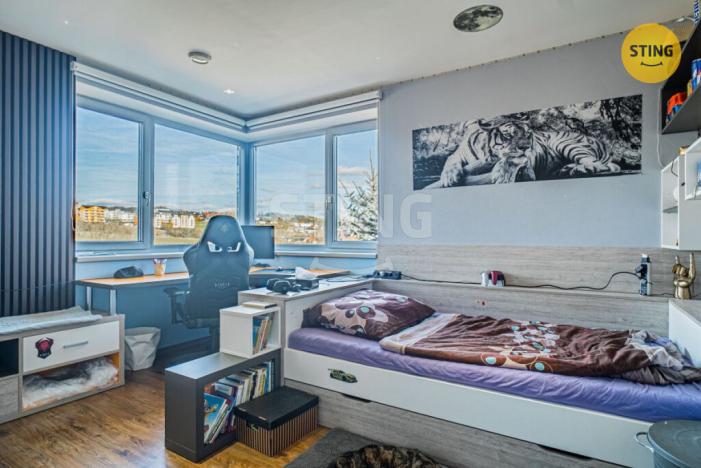 Prodej rodinného domu, Velké Meziříčí, Tichá, 440 m2