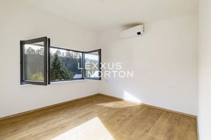 Prodej bytu 3+kk, Ostrovec, 48 m2