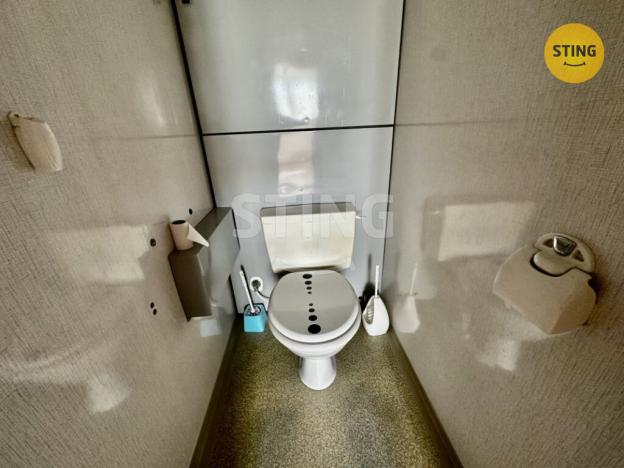 Pronájem bytu 3+1, Havířov, Moravská, 68 m2