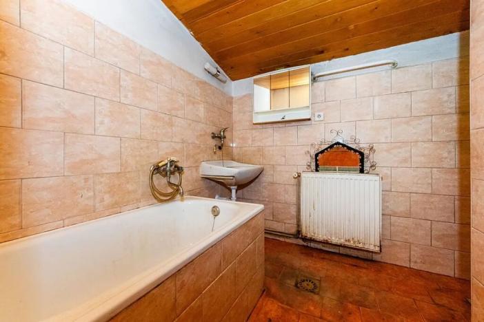 Prodej chaty, Votice, 125 m2