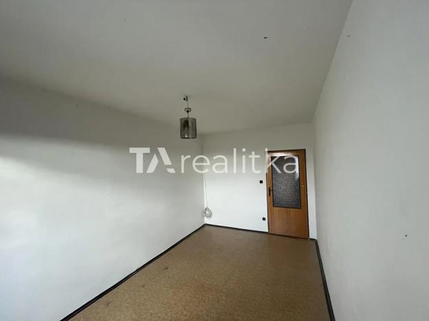 Pronájem bytu 3+1, Petrovice u Karviné, 77 m2