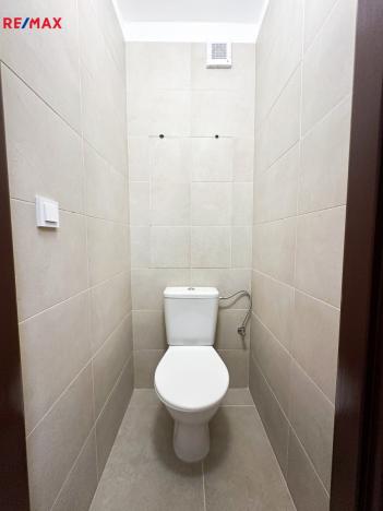 Pronájem bytu 1+kk, Příbram - Příbram VIII, Brodská, 32 m2