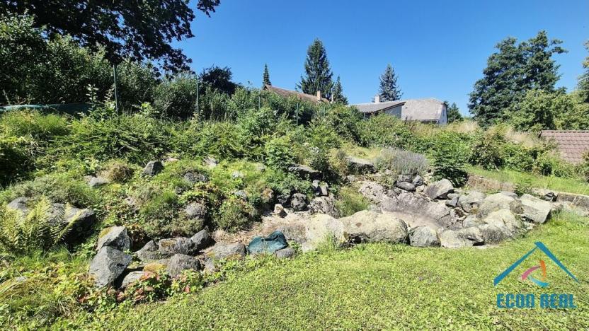 Prodej zemědělské usedlosti, Hlubyně, 300 m2