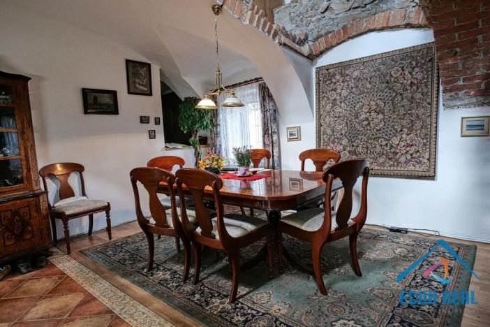 Prodej zemědělské usedlosti, Hlubyně, 300 m2