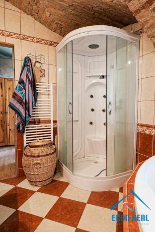 Prodej zemědělské usedlosti, Hlubyně, 300 m2