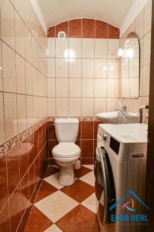 Prodej zemědělské usedlosti, Hlubyně, 300 m2