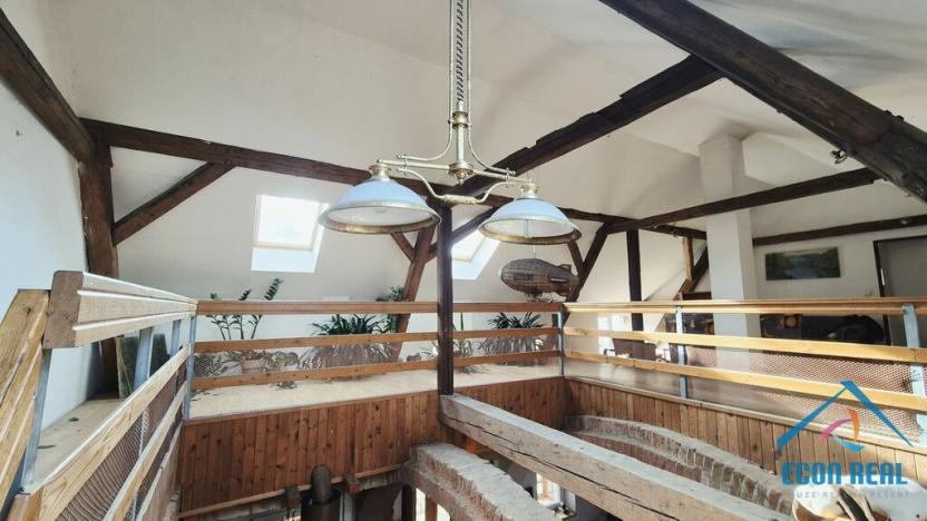 Prodej zemědělské usedlosti, Hlubyně, 300 m2