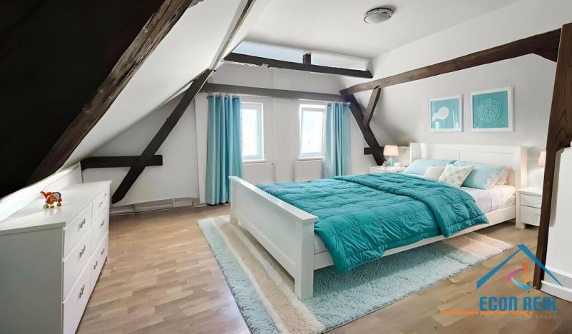 Prodej zemědělské usedlosti, Hlubyně, 300 m2