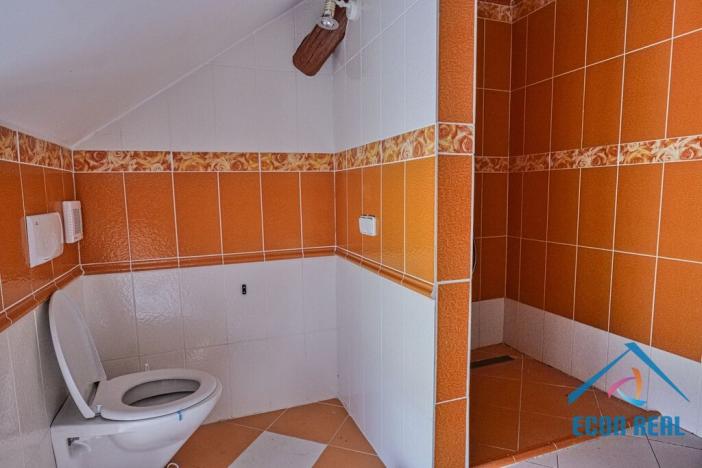 Prodej zemědělské usedlosti, Hlubyně, 300 m2