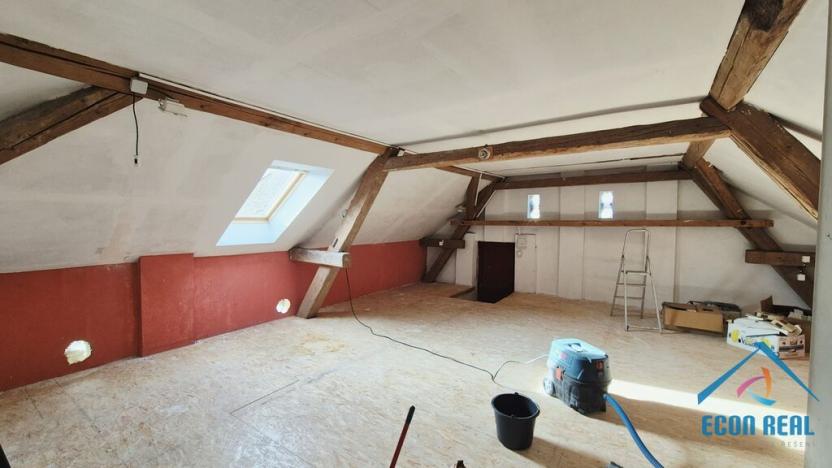 Prodej zemědělské usedlosti, Hlubyně, 300 m2