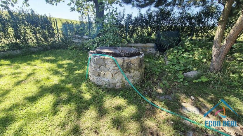 Prodej zemědělské usedlosti, Hlubyně, 300 m2