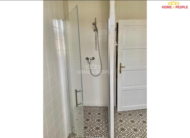 Pronájem bytu 3+kk, Brno - Černovice, Spáčilova, 70 m2