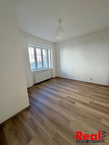 Pronájem bytu 2+kk, Brno - Veveří, Sušilova, 59 m2