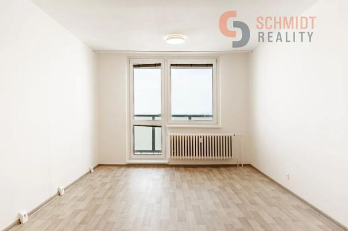 Pronájem bytu 3+1, Břeclav, J. Palacha, 68 m2