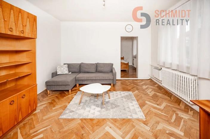 Prodej rodinného domu, Bořetice, 128 m2