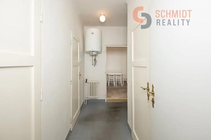 Prodej rodinného domu, Bořetice, 128 m2