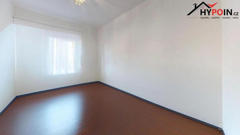 Prodej bytu 3+kk, Hradec Králové - Pražské Předměstí, Antonína Dvořáka, 111 m2