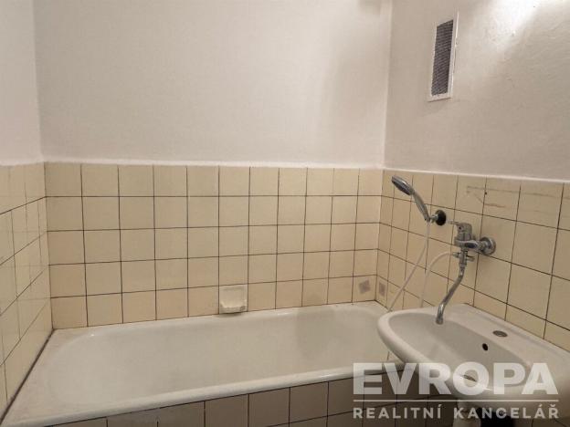 Prodej bytu 3+1, Liberec - Liberec XI-Růžodol I, U Mlékárny, 725 m2