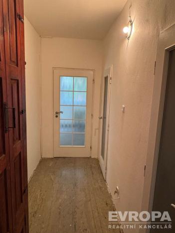 Prodej bytu 3+1, Liberec - Liberec XI-Růžodol I, U Mlékárny, 73 m2