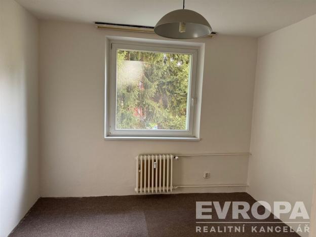 Prodej bytu 3+1, Liberec - Liberec XI-Růžodol I, U Mlékárny, 73 m2