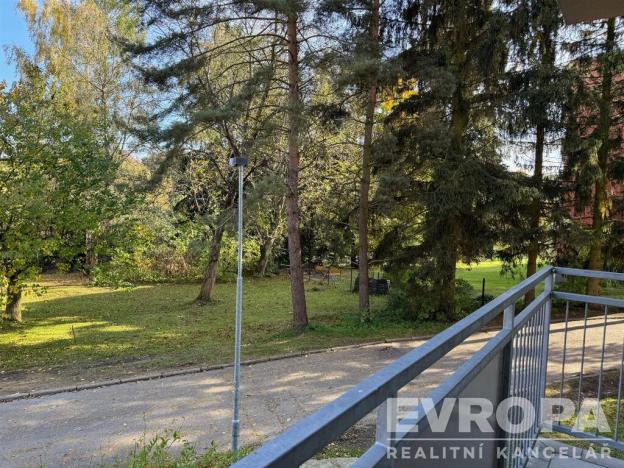 Prodej bytu 3+1, Liberec - Liberec XI-Růžodol I, U Mlékárny, 73 m2