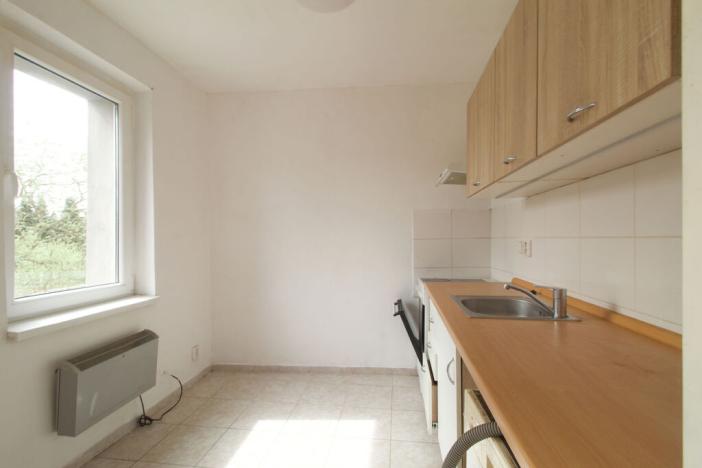 Pronájem bytu 3+1, Mariánské Lázně - Úšovice, Plzeňská, 65 m2