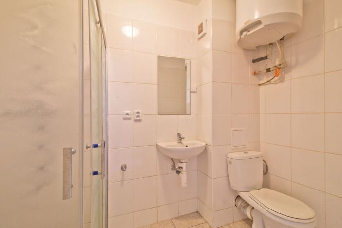 Pronájem bytu 3+1, Mariánské Lázně - Úšovice, Plzeňská, 65 m2