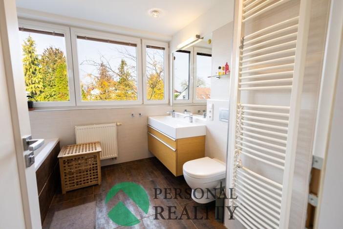 Prodej rodinného domu, Mladá Boleslav - Čejetice, Nezvalova, 251 m2