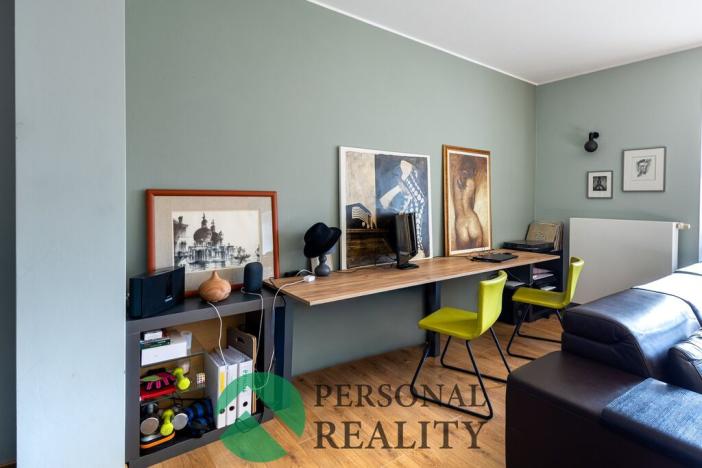 Prodej rodinného domu, Mladá Boleslav - Čejetice, Nezvalova, 251 m2