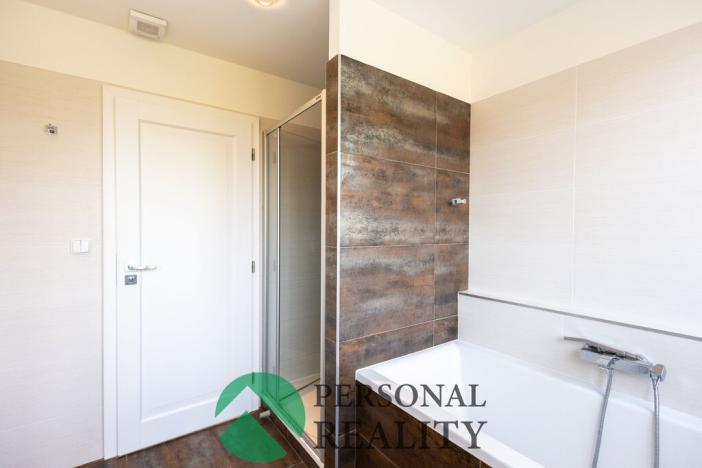 Prodej rodinného domu, Mladá Boleslav - Čejetice, Nezvalova, 251 m2