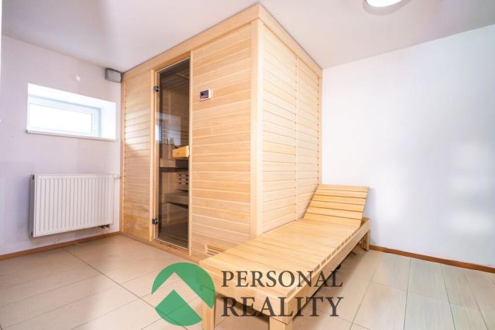 Prodej rodinného domu, Mladá Boleslav - Čejetice, Nezvalova, 251 m2