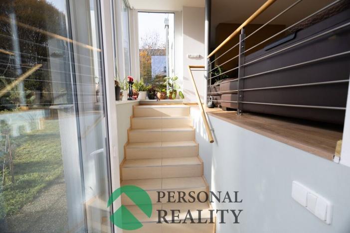 Prodej rodinného domu, Mladá Boleslav - Čejetice, Nezvalova, 251 m2