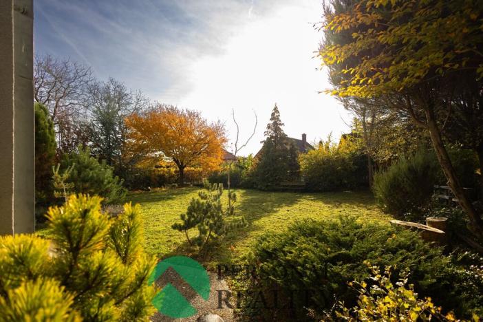 Prodej rodinného domu, Mladá Boleslav - Čejetice, Nezvalova, 251 m2