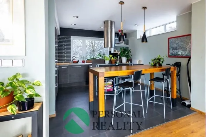 Prodej rodinného domu, Mladá Boleslav - Čejetice, Nezvalova, 251 m2