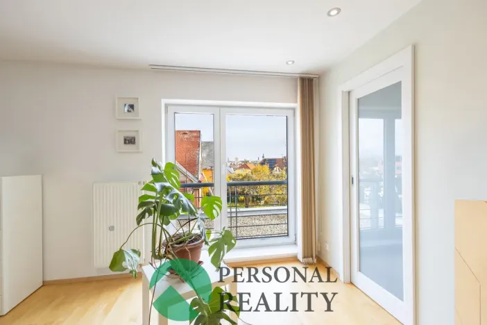 Prodej rodinného domu, Mladá Boleslav - Čejetice, Nezvalova, 251 m2