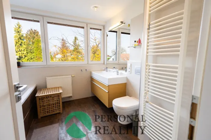 Prodej rodinného domu, Mladá Boleslav - Čejetice, Nezvalova, 251 m2