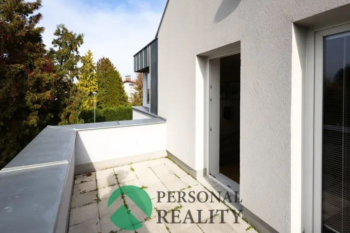 Prodej rodinného domu, Mladá Boleslav - Čejetice, Nezvalova, 251 m2