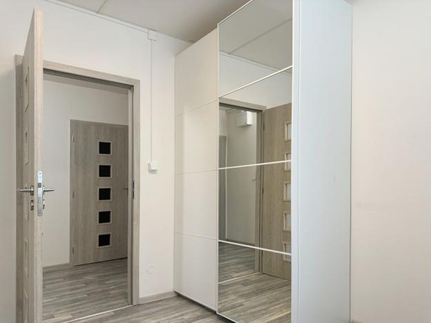 Pronájem bytu 4+kk, Kladno - Kročehlavy, Děčínská, 68 m2