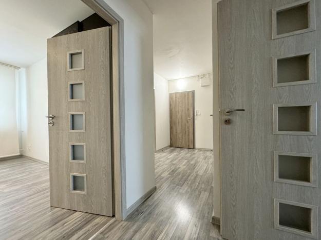 Pronájem bytu 4+kk, Kladno - Kročehlavy, Děčínská, 68 m2