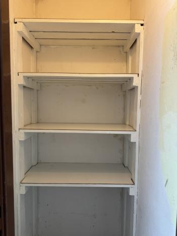 Pronájem bytu 4+kk, Kladno - Kročehlavy, Děčínská, 68 m2