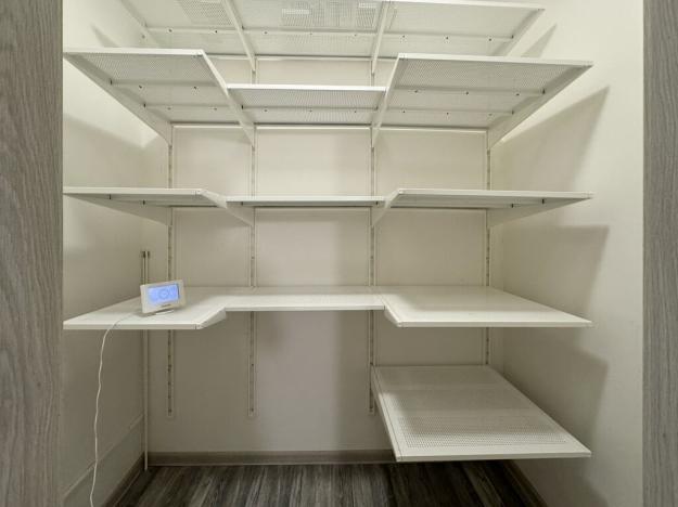 Pronájem bytu 4+kk, Kladno - Kročehlavy, Děčínská, 68 m2