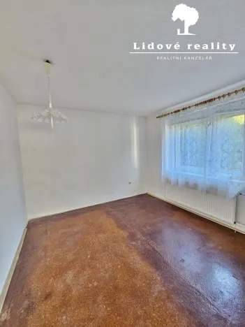 Prodej rodinného domu, Skotnice, 200 m2