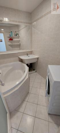 Pronájem bytu 3+1, Valašské Meziříčí, Zdeňka Fibicha, 82 m2