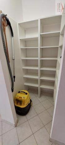 Pronájem bytu 3+1, Valašské Meziříčí, Zdeňka Fibicha, 82 m2