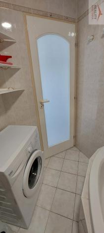 Pronájem bytu 3+1, Valašské Meziříčí, Zdeňka Fibicha, 82 m2