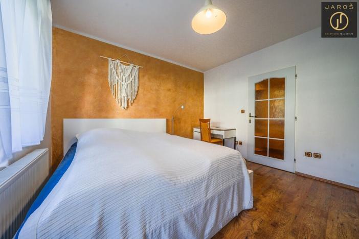 Prodej bytu 2+1, Harrachov - Nový Svět, 61 m2