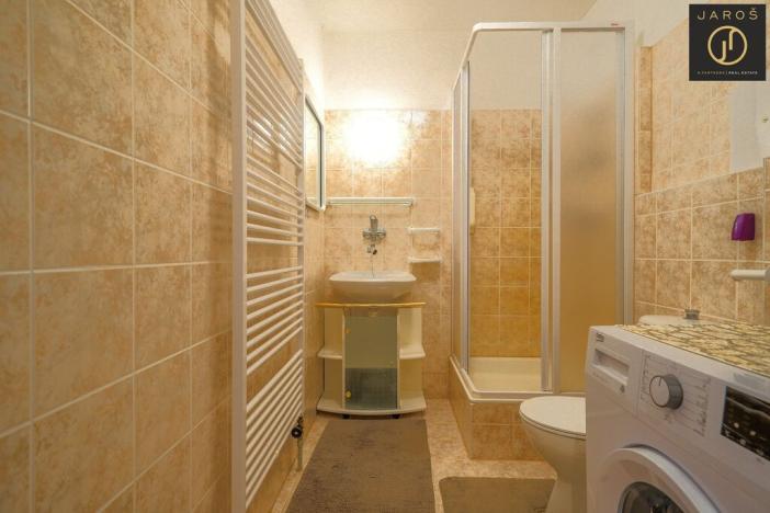 Prodej bytu 2+1, Harrachov - Nový Svět, 61 m2