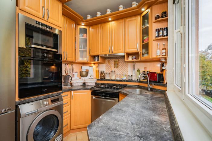 Prodej bytu 3+1, Mělník, Českobratrská, 73 m2