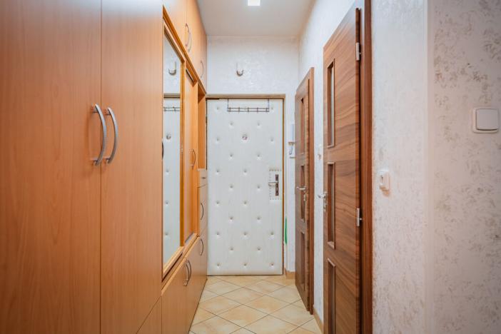 Prodej bytu 3+1, Mělník, Českobratrská, 73 m2